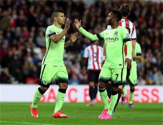 自从进入N 自从进入N