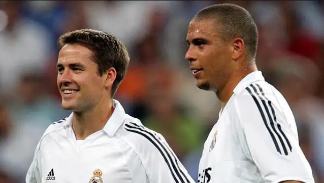 付政浩的实 付政浩的实