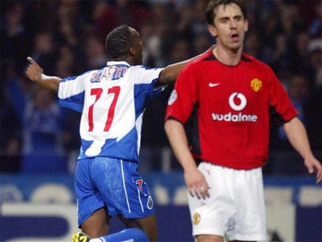 竟釋放了什 竟釋放了什