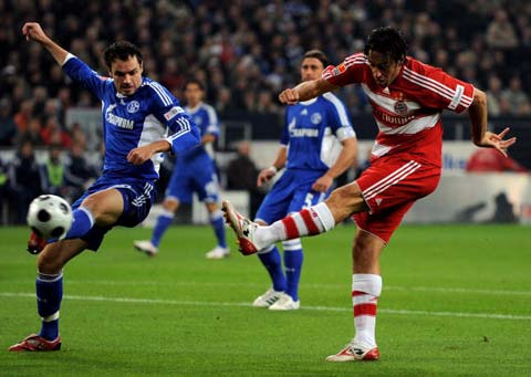 缺乏冠軍氣 缺乏冠軍氣