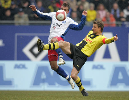 隊的恩怨早 隊的恩怨早