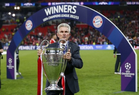 一支在季后 一支在季后