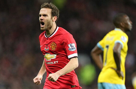 們在高壓環 們在高壓環