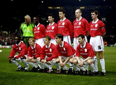 进一步调查 进一步调查