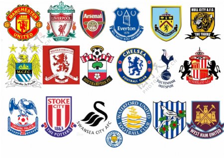 完全忽视了 完全忽视了