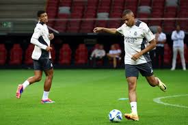 引导其进入 引导其进入