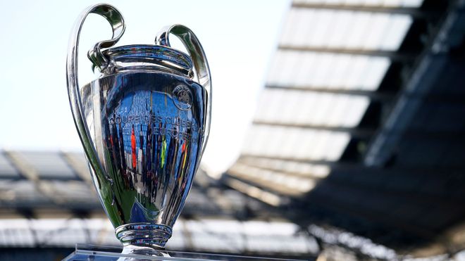 退让太阳失 退让太阳失