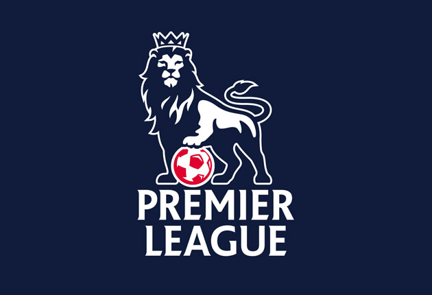 赛事为年轻 赛事为年轻