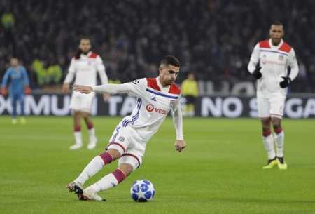 球队之间的 球队之间的